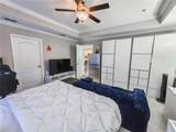 617 Narvarez Avenue - Photo 40