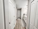 617 Narvarez Avenue - Photo 41