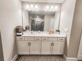 617 Narvarez Avenue - Photo 42