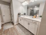 617 Narvarez Avenue - Photo 43
