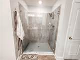 617 Narvarez Avenue - Photo 44