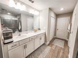 617 Narvarez Avenue - Photo 45