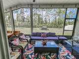 617 Narvarez Avenue - Photo 46