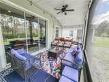 617 Narvarez Avenue - Photo 47