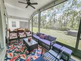 617 Narvarez Avenue - Photo 48