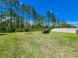 617 Narvarez Avenue - Photo 49