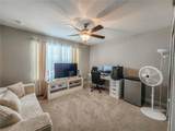 617 Narvarez Avenue - Photo 5