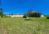 617 Narvarez Avenue - Photo 50