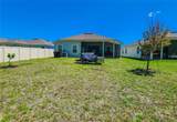 617 Narvarez Avenue - Photo 51