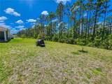 617 Narvarez Avenue - Photo 54