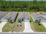 617 Narvarez Avenue - Photo 58