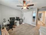 617 Narvarez Avenue - Photo 6