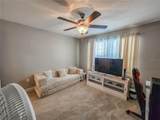 617 Narvarez Avenue - Photo 7