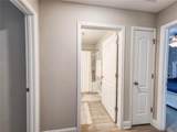 617 Narvarez Avenue - Photo 8