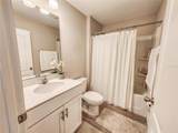 617 Narvarez Avenue - Photo 9