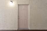 832 Camargo Way - Photo 1