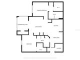 832 Camargo Way - Photo 47