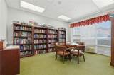 4670 Links Village Drive - Photo 40