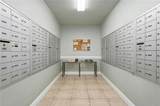 4670 Links Village Drive - Photo 41