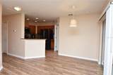 4600 Moody Boulevard - Photo 10