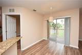 4600 Moody Boulevard - Photo 11