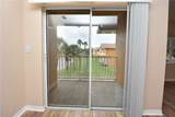 4600 Moody Boulevard - Photo 12