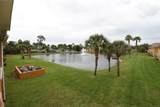 4600 Moody Boulevard - Photo 14