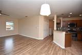 4600 Moody Boulevard - Photo 15