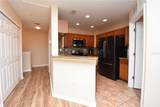 4600 Moody Boulevard - Photo 16