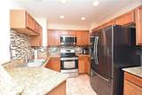 4600 Moody Boulevard - Photo 17