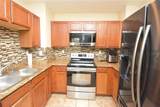 4600 Moody Boulevard - Photo 18