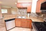 4600 Moody Boulevard - Photo 19