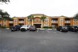 4600 Moody Boulevard - Photo 2
