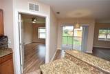 4600 Moody Boulevard - Photo 20
