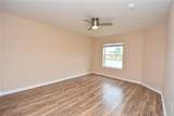 4600 Moody Boulevard - Photo 21