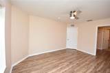 4600 Moody Boulevard - Photo 22
