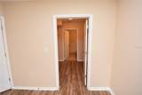 4600 Moody Boulevard - Photo 23