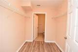 4600 Moody Boulevard - Photo 24