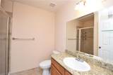 4600 Moody Boulevard - Photo 25