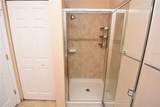 4600 Moody Boulevard - Photo 26