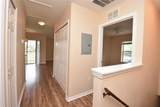 4600 Moody Boulevard - Photo 27
