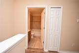 4600 Moody Boulevard - Photo 28