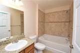 4600 Moody Boulevard - Photo 29
