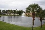 4600 Moody Boulevard - Photo 3