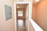 4600 Moody Boulevard - Photo 30