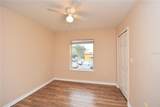 4600 Moody Boulevard - Photo 31