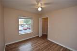 4600 Moody Boulevard - Photo 33
