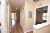 4600 Moody Boulevard - Photo 34