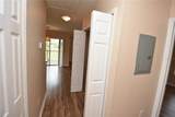 4600 Moody Boulevard - Photo 35