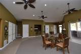 4600 Moody Boulevard - Photo 38